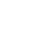 Դ(gu)H(Ї(gu))ٷW(wng)վ