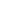 Դ(gu)H(Ї(gu))ٷW(wng)վ