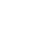 Դ(gu)H(Ї(gu))ٷW(wng)վ