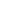 Դ(gu)H(Ї(gu))ٷW(wng)վ