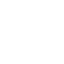 Դ(gu)H(Ї(gu))ٷW(wng)վ