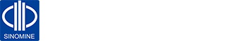 Դ(gu)H